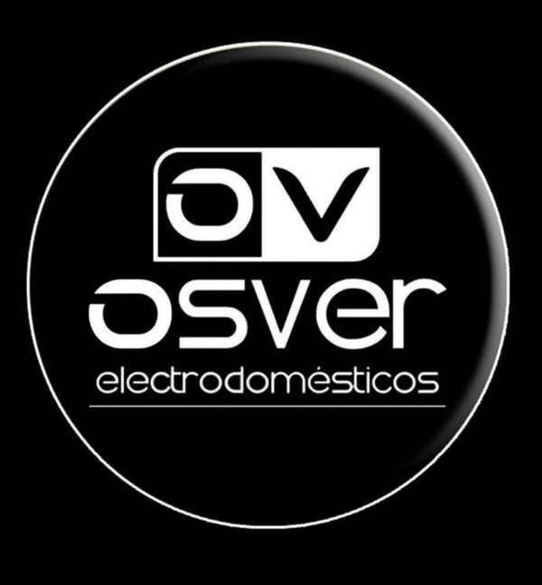 Osver electromesticos