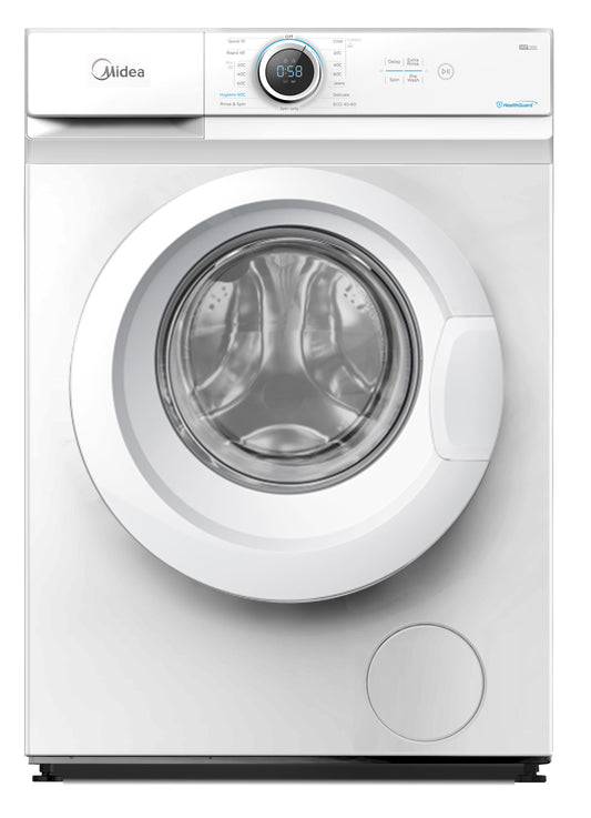 Lavadora Midea  7Kg, 1200RPM, D